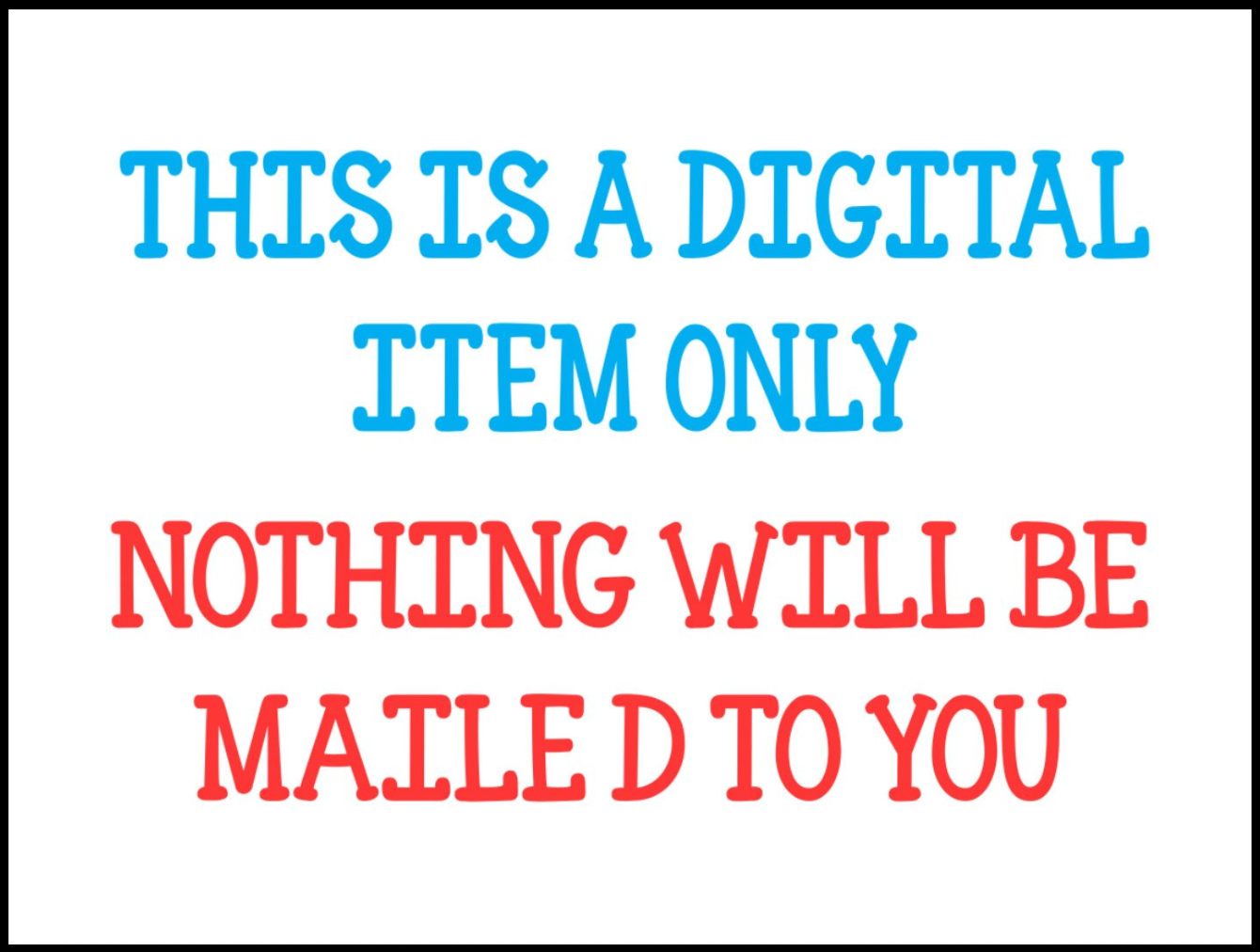 9-11 Never Forget Memorial Crochet Pattern Graph With SC and TSS Written, Twin Towers Graphgan, 9-11 Towers Blanket, 9-11 Memorial Crochet Pattern