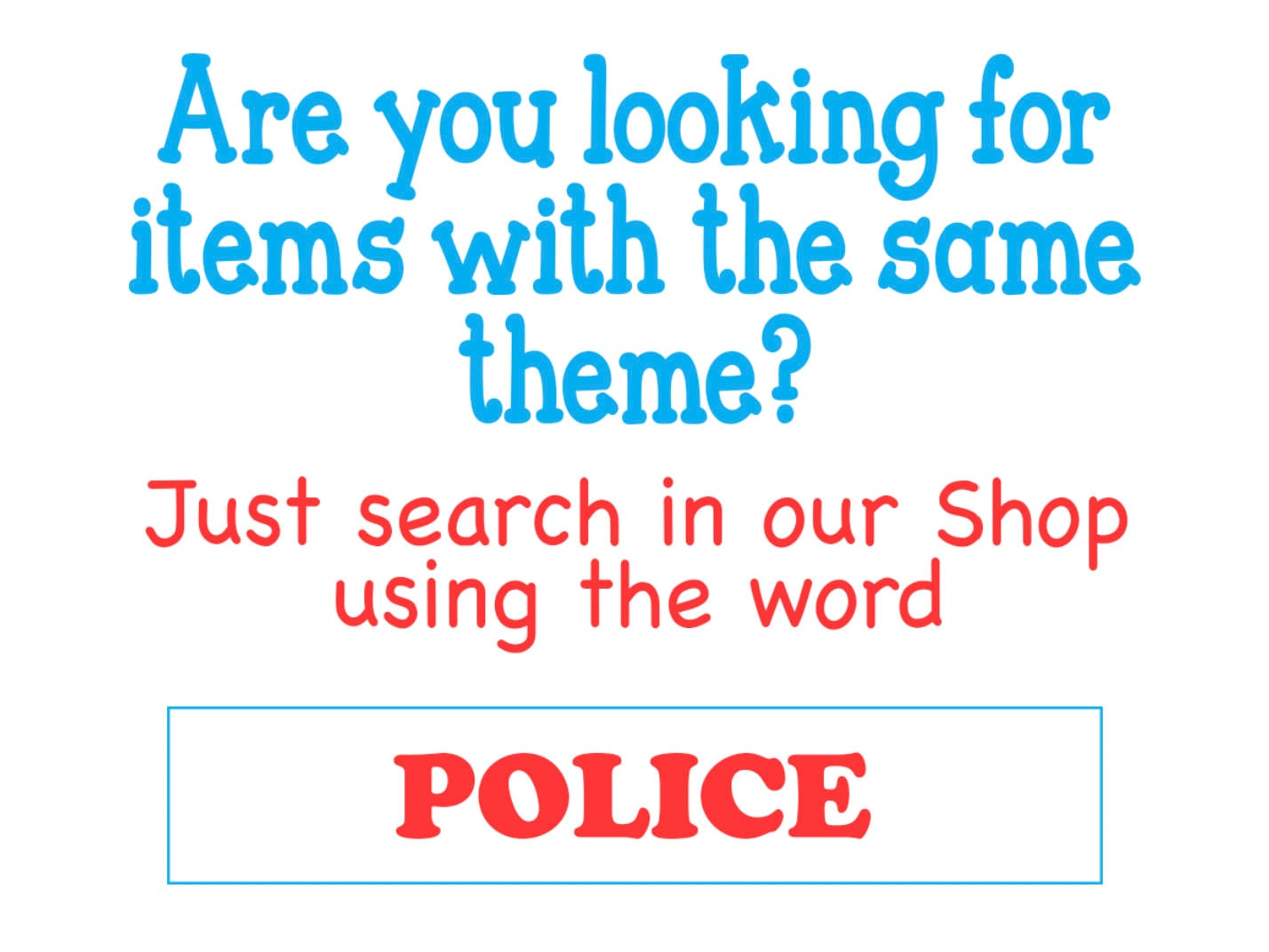 Police Birthday Invitation With Photo, Police Party, Cop Theme, Police | Editable Instant Download | Edit Online NOW Corjl | INSTANT ACCESS