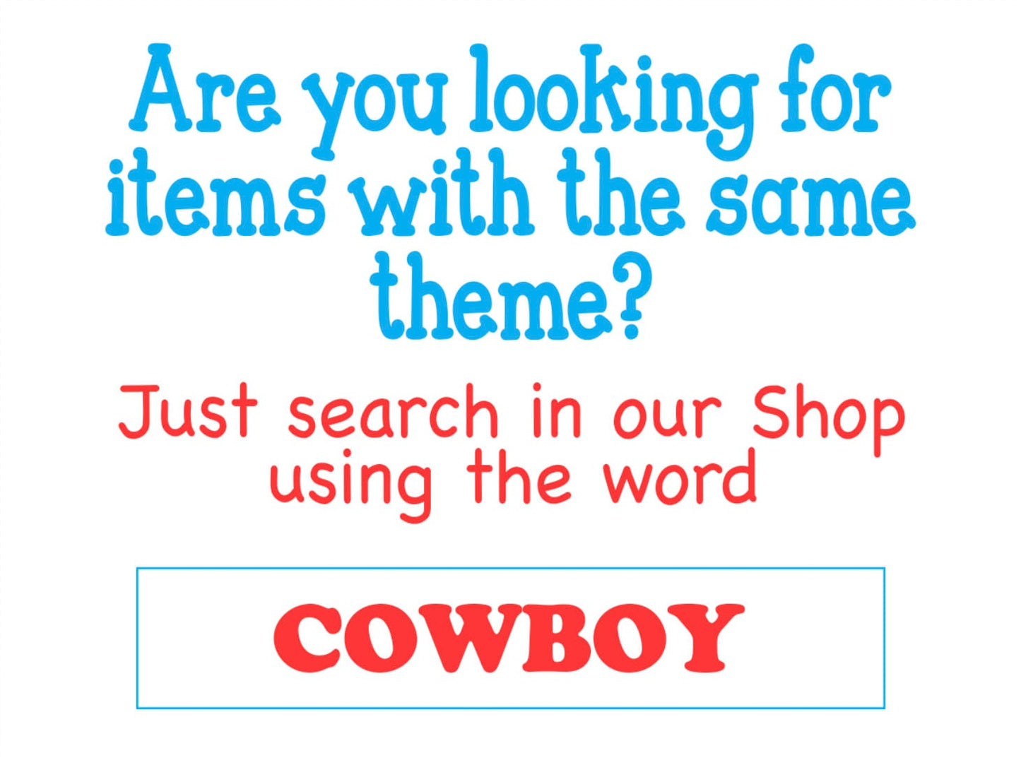 Cowboy Wild West Birthday Invitation, Western Party | Editable Instant Download | Edit Online NOW Corjl | INSTANT ACCESS