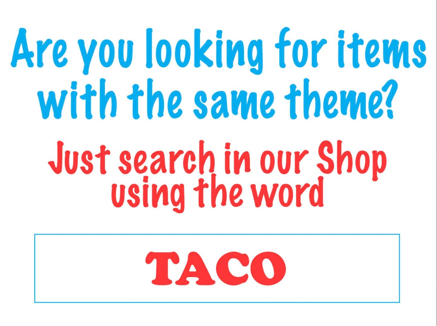 Taco Party Birthday Invitation with Photo, Taco Invitation, Taco Fiesta | Editable Instant Download | Edit Online NOW Corjl | INSTANT ACCESS