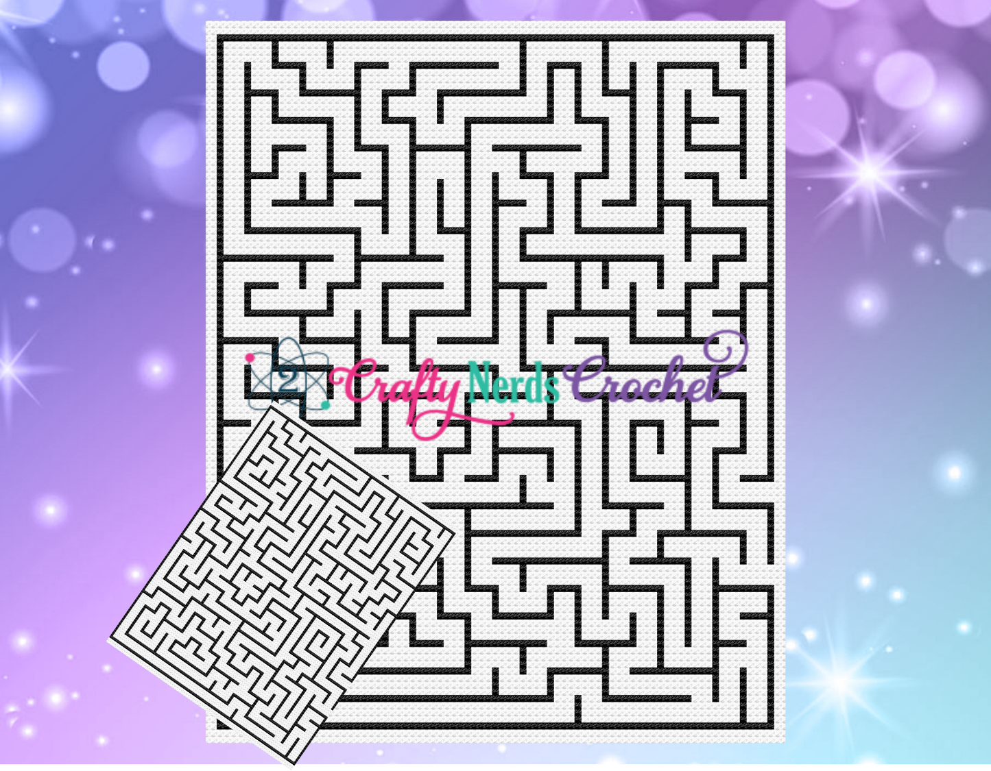 December 2024 Sunday Funday 5 for 5