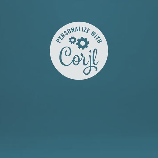 Army Water Bottle Label, Army beverage label, Army Camo Party Decor | Editable Instant Download | Edit Online NOW Corjl | INSTANT ACCESS