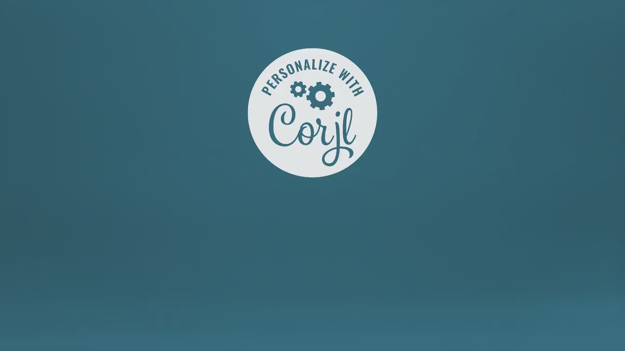 Firefighter Birthday Invitation, Fire Truck Invitation, Fireman Party | Editable Instant Download | Edit Online NOW Corjl | INSTANT ACCESS