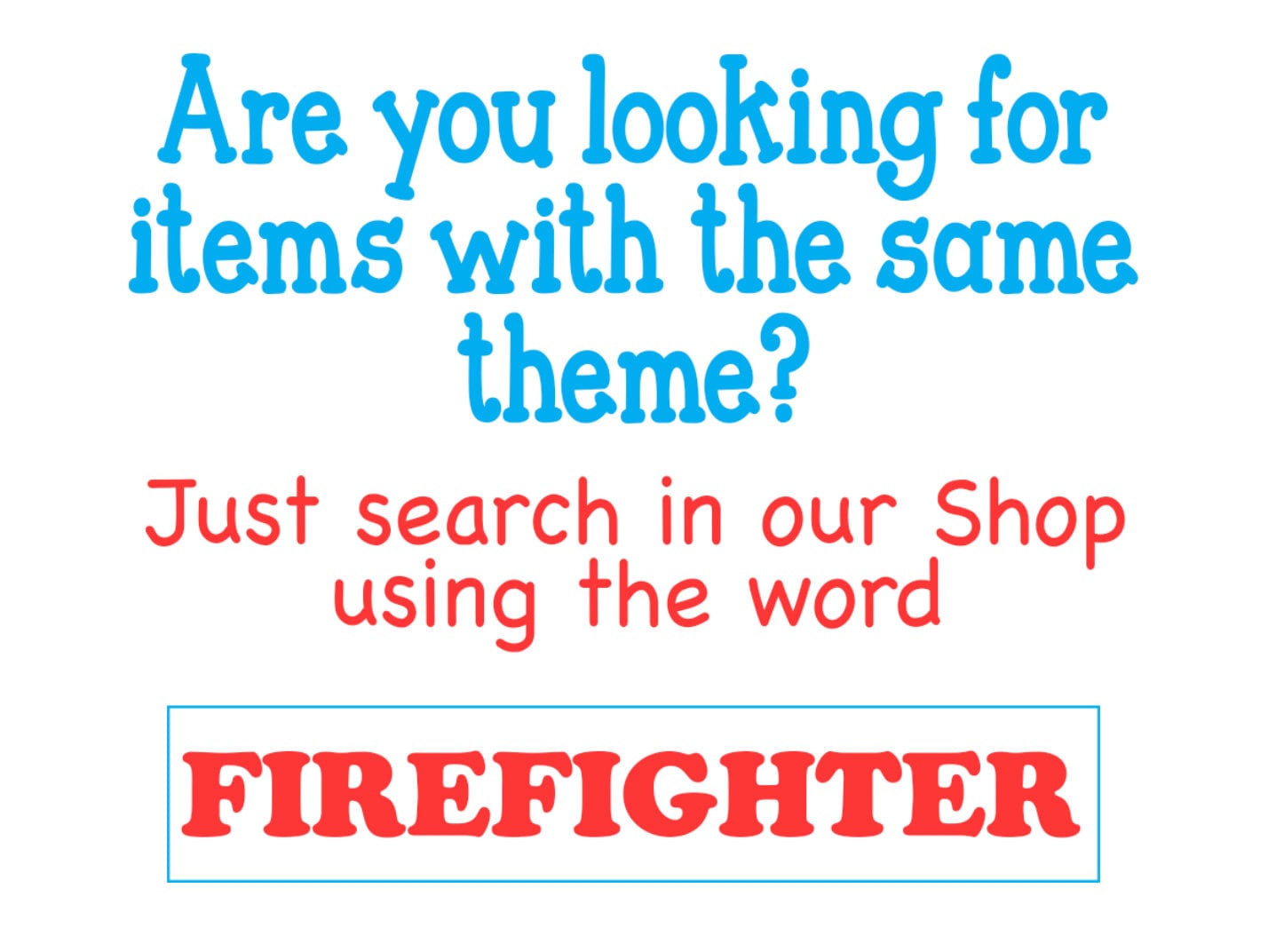 Firefighter Birthday Invitation, Fire Truck Invitation, Fireman Party | Editable Instant Download | Edit Online NOW Corjl | INSTANT ACCESS