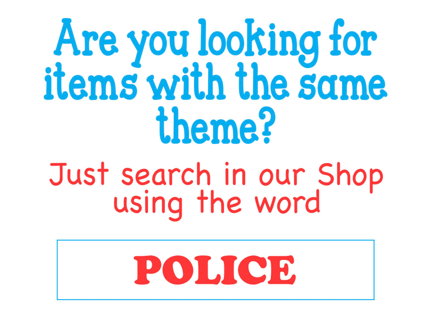 Police Birthday Invitation, Police Party, Cop Theme, Police Theme | Editable Instant Download | Edit Online NOW Corjl | INSTANT ACCESS