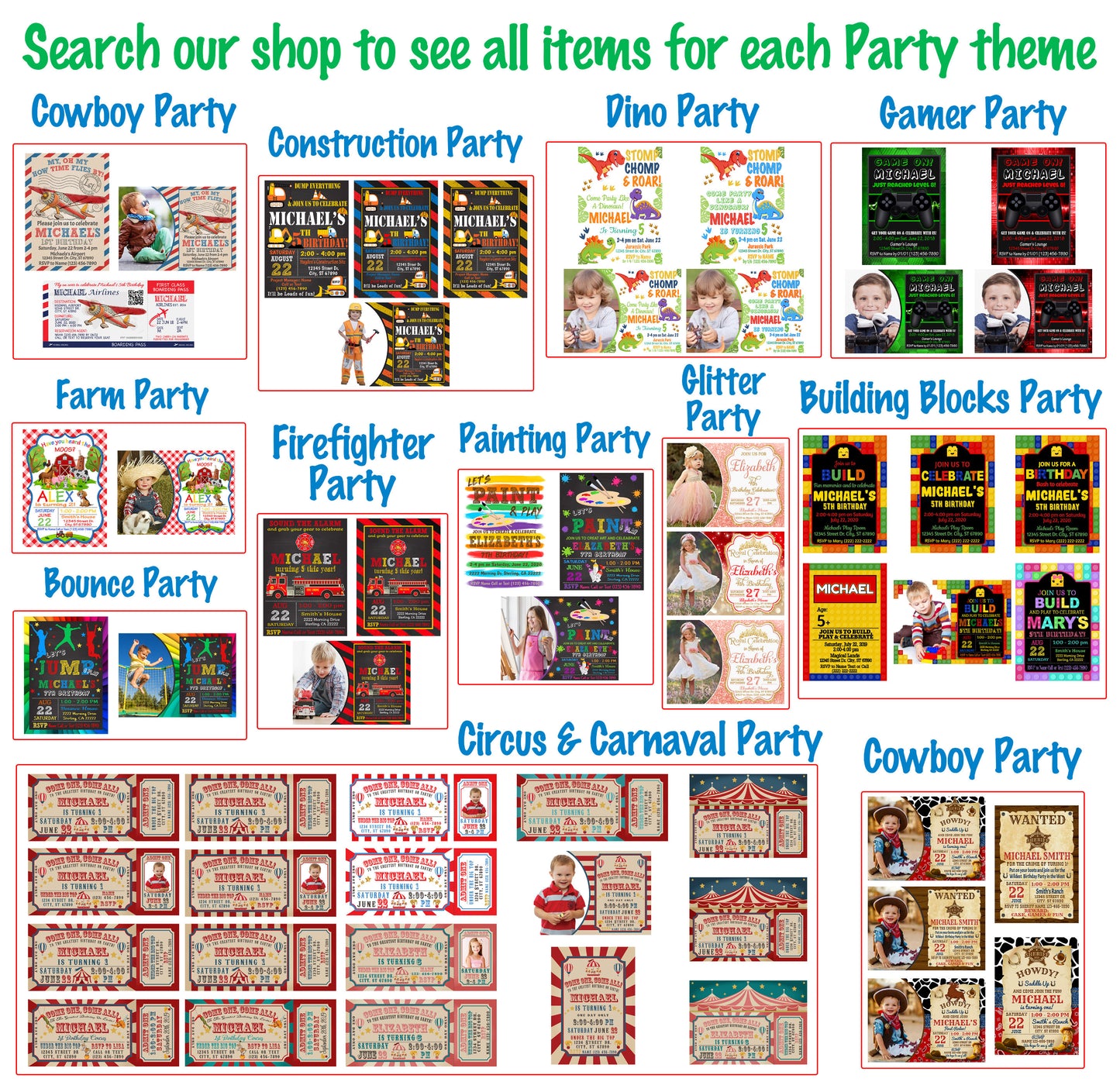 Army Flag Birthday Sign, Army Birthday Board, Milestone Birthday Sign | Editable Instant Download | Edit Online NOW Corjl | INSTANT ACCESS