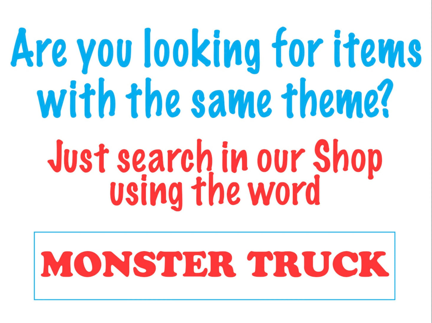 Monster Truck Party Birthday Invitation With photo, Truck invitation | Editable Instant Download | Edit Online NOW Corjl | INSTANT ACCESS