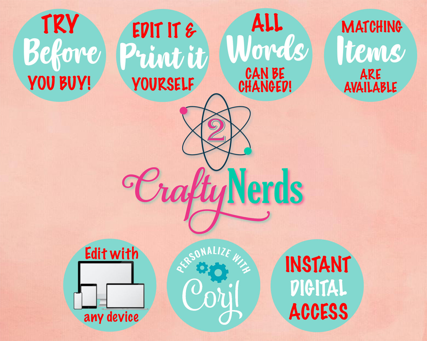 Art Painting Birthday Invitation, Art Party, Painting Theme, Art Theme | Editable Instant Download | Edit Online NOW Corjl | INSTANT ACCESS